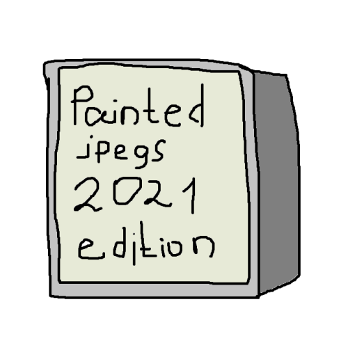 jpeg #2331