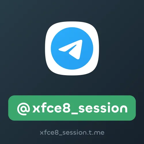 @xfce8_session