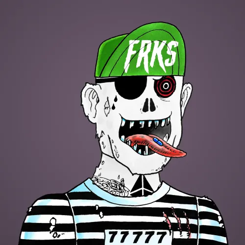 JungleFreak1465 #1465