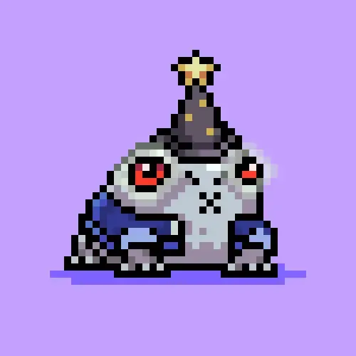 #527