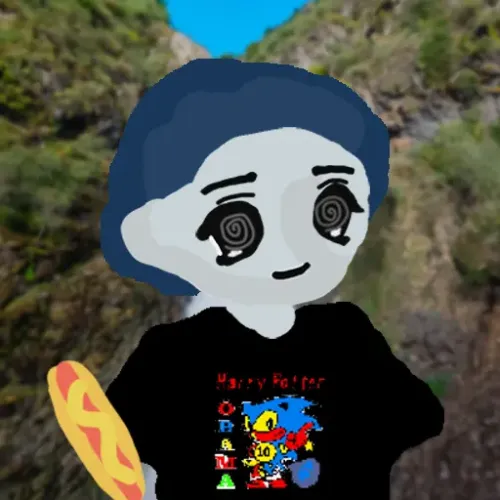 Puppetardio #2716