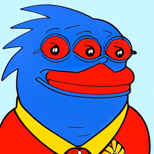 Sproto Gremlin #3169