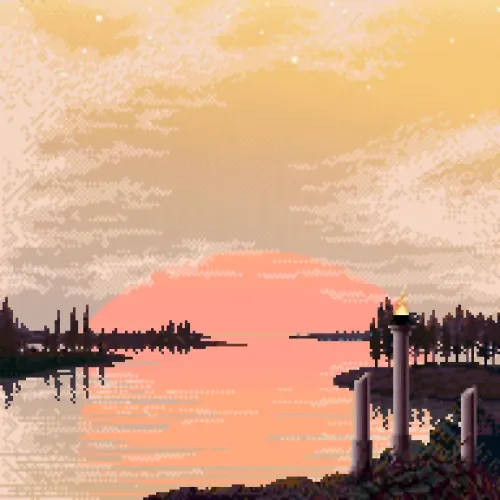 Solsunsets #921