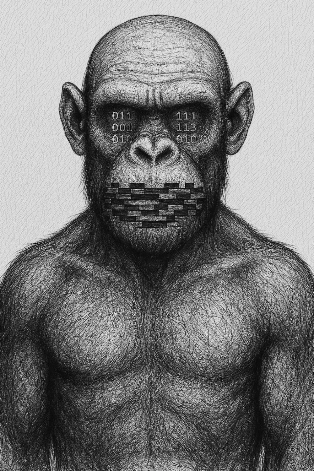 Ethos Validator #232