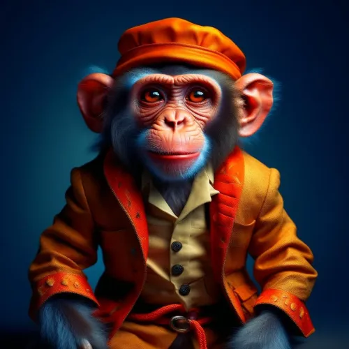 l.ape#3 /Polygon/