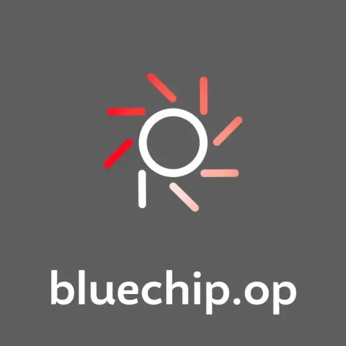 bluechip.op