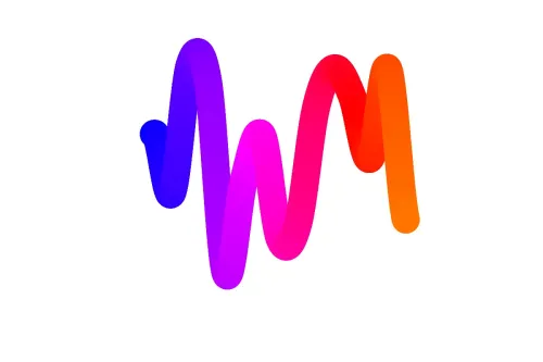 Chromie Squiggle #3072