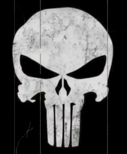 SEAL TEAM #5