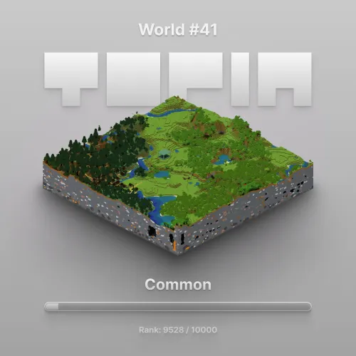 World #41