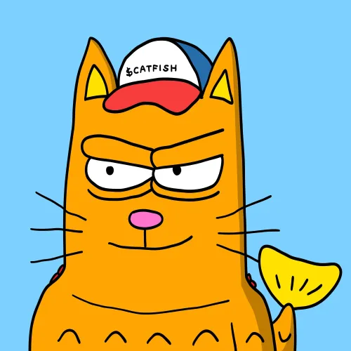CATFISH158