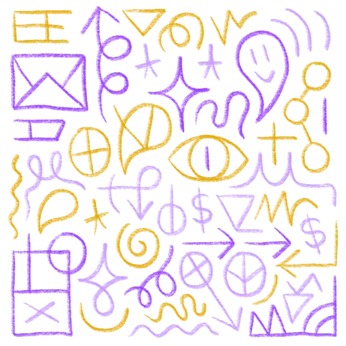 How Riots Start #817