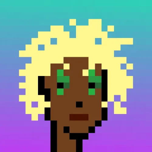 SolPunk_#3165