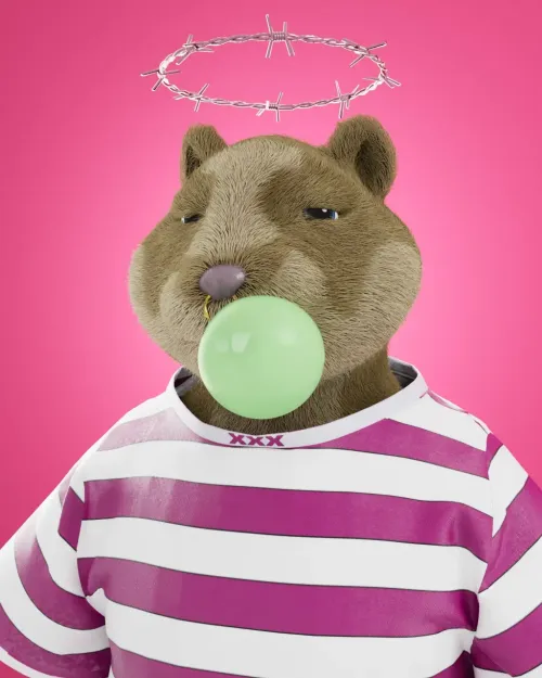 xHamster #1040