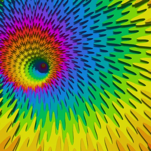 Vortex #191