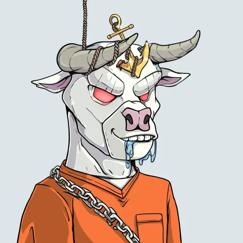 Gambulls #4448