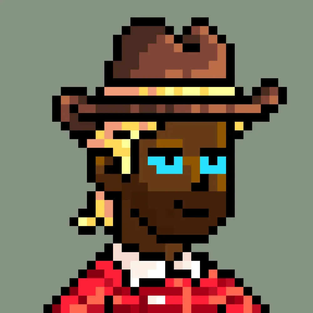 &lt;Player2&gt; #7844