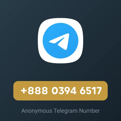 +888 0394 6517