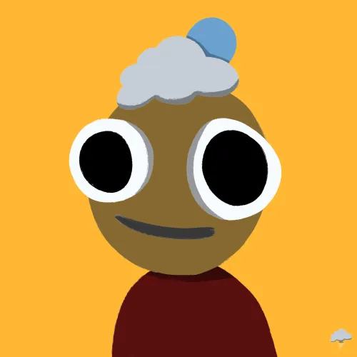 Thing #7206