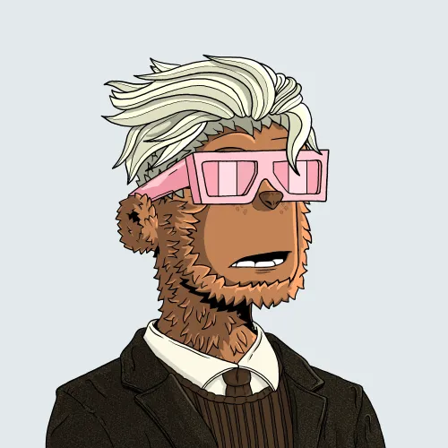 y00t #8172