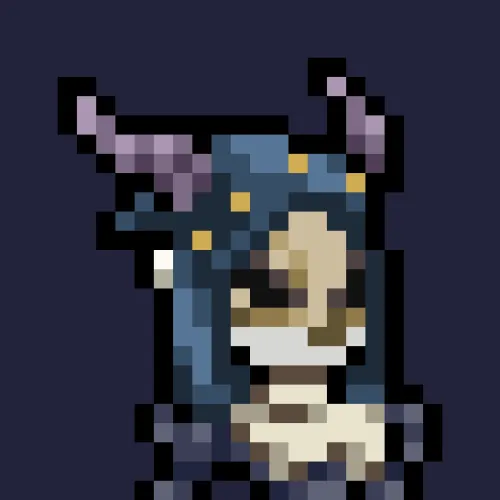 Defi Dungeons #13002