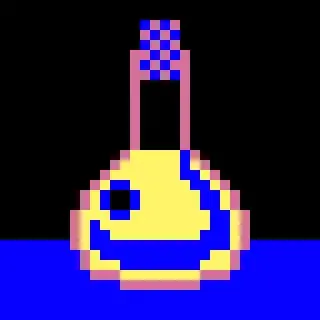 #998