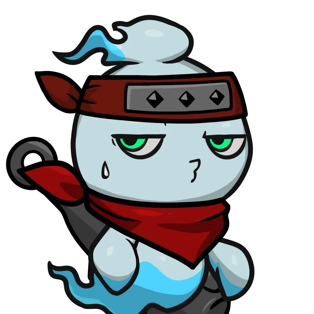 Mitama-Whistle #00309