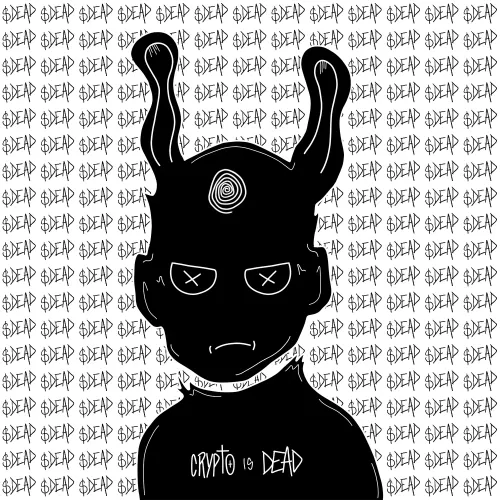 $DEAD #4065