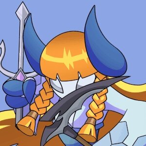 Poglin Nycra #3558