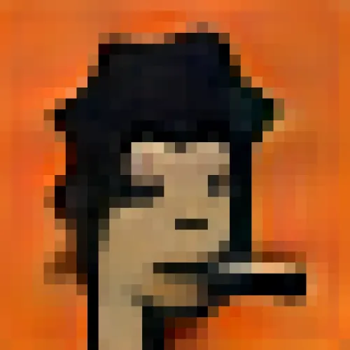 DØØMΞDDΞGΞN #10090