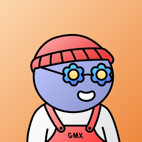 GBC #6243