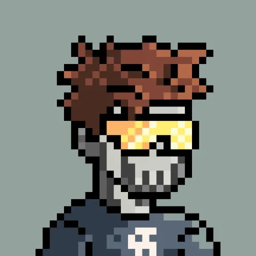 <Player2> #7511