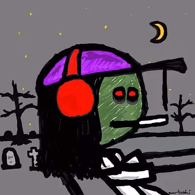 mfers #171