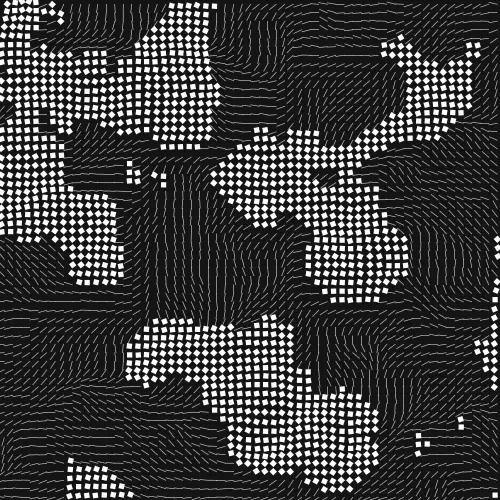 #734