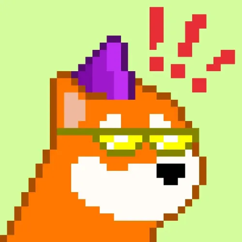 BONK on SOL #6280