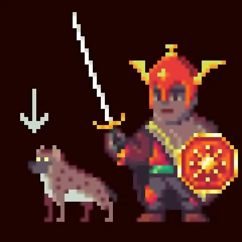 OwenGamblerofMonsters #13962