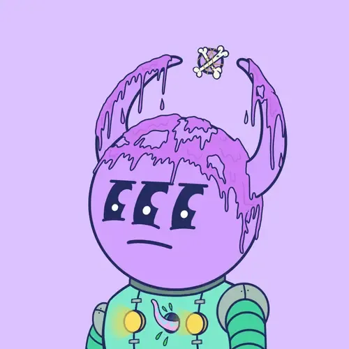 #2674