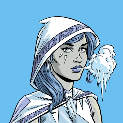Rime-1 #77