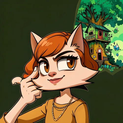 #6043