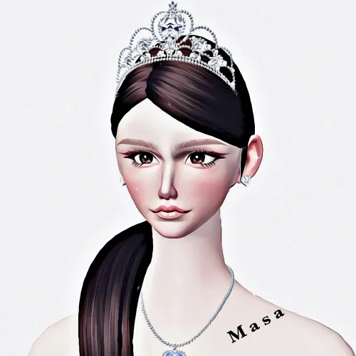 Livvy Pfps #022