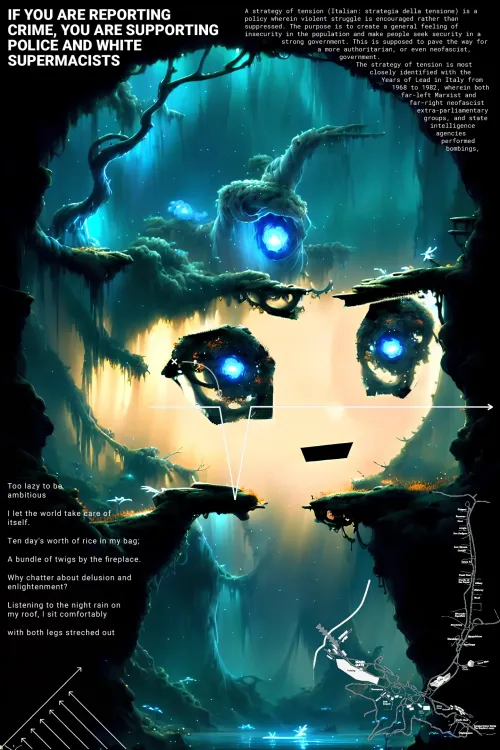 SchizoPoster ＃4531