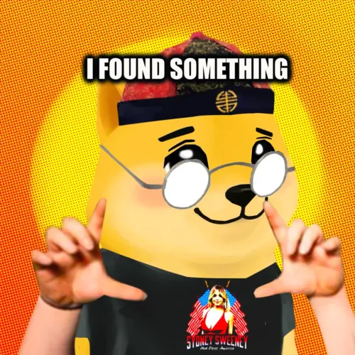 Bonkyo #1513
