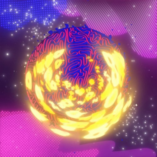 01001011-satonus #4284