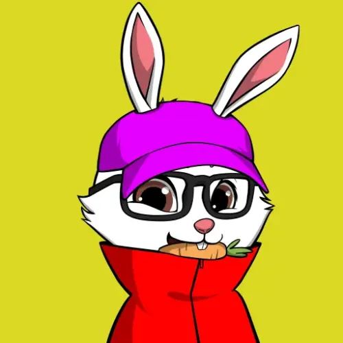 Bunny#3836