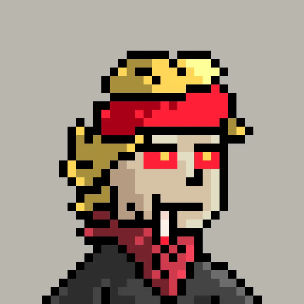 &lt;Player2&gt; #2971