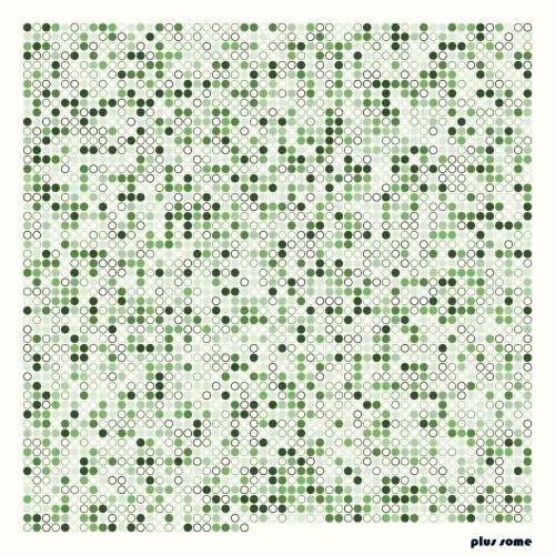 Pieceofπ #425