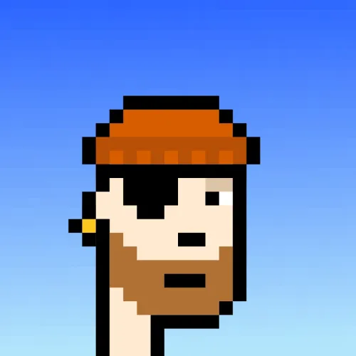 #6394