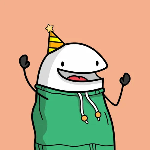 Flork #941