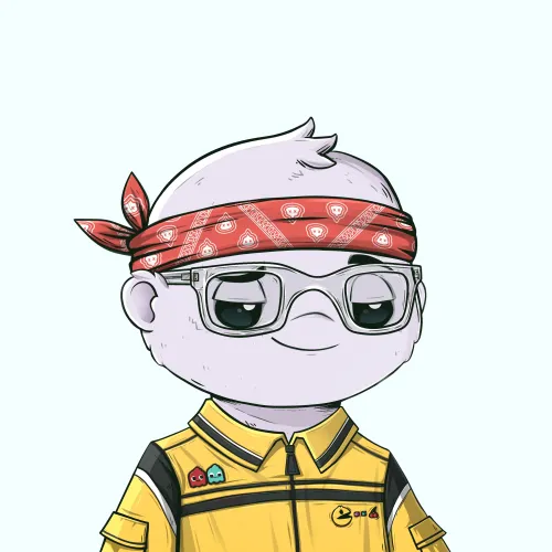 Meego #4062