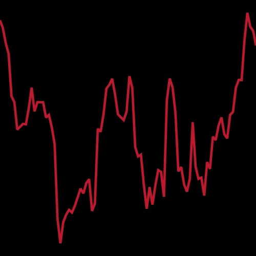 Squiggs #48 (Inscription #6592)