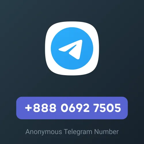 +888 0692 7505